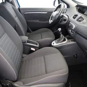 Foto inzerátu Renault Grand Scenic 1.2 TCe