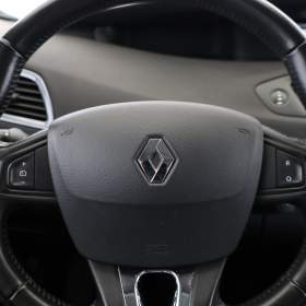Foto inzerátu Renault Grand Scenic 1.2 TCe