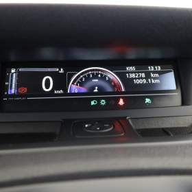 Foto inzerátu Renault Grand Scenic 1.2 TCe