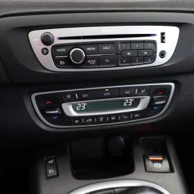 Foto inzerátu Renault Grand Scenic 1.2 TCe