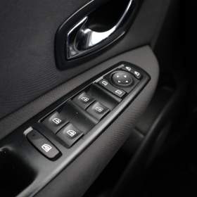 Foto inzerátu Renault Grand Scenic 1.2 TCe