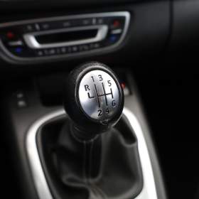 Foto inzerátu Renault Grand Scenic 1.2 TCe