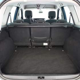 Foto inzerátu Renault Grand Scenic 1.2 TCe