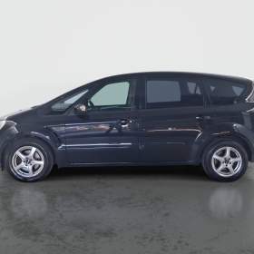 Foto inzerátu Ford S-Max 2.0 TDCi