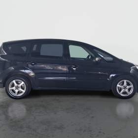 Foto inzerátu Ford S-Max 2.0 TDCi