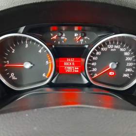 Foto inzerátu Ford S-Max 2.0 TDCi