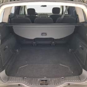 Foto inzerátu Ford S-Max 2.0 TDCi