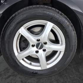 Foto inzerátu Ford S-Max 2.0 TDCi