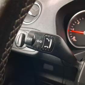 Foto inzerátu Ford S-Max 2.0 TDCi