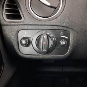 Foto inzerátu Ford S-Max 2.0 TDCi