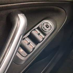 Foto inzerátu Ford S-Max 2.0 TDCi