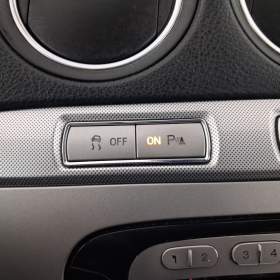 Foto inzerátu Ford S-Max 2.0 TDCi