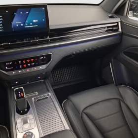 Foto inzerátu SsangYong Rexton 2.2 Diesel