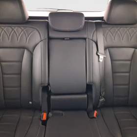 Foto inzerátu SsangYong Rexton 2.2 Diesel