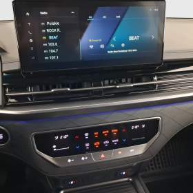 Foto inzerátu SsangYong Rexton 2.2 Diesel