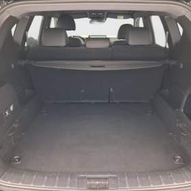 Foto inzerátu SsangYong Rexton 2.2 Diesel