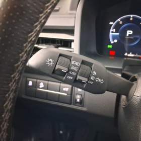 Foto inzerátu SsangYong Rexton 2.2 Diesel