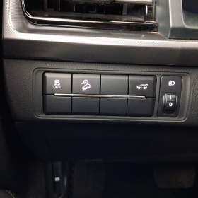 Foto inzerátu SsangYong Rexton 2.2 Diesel
