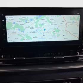 Foto inzerátu SsangYong Rexton 2.2 Diesel