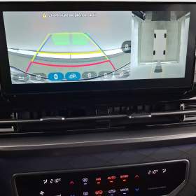 Foto inzerátu SsangYong Rexton 2.2 Diesel