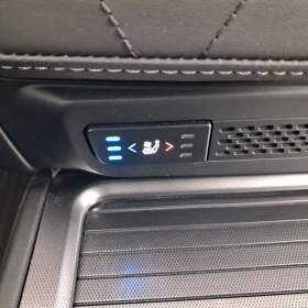 Foto inzerátu SsangYong Rexton 2.2 Diesel