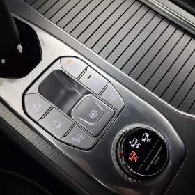 Foto inzerátu SsangYong Rexton 2.2 Diesel