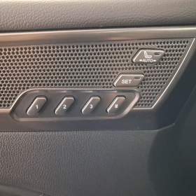 Foto inzerátu SsangYong Rexton 2.2 Diesel