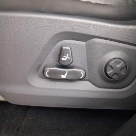 Foto inzerátu SsangYong Rexton 2.2 Diesel