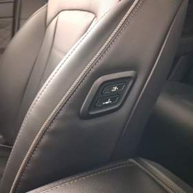 Foto inzerátu SsangYong Rexton 2.2 Diesel