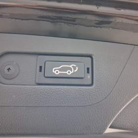 Foto inzerátu SsangYong Rexton 2.2 Diesel