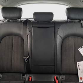 Foto inzerátu Audi A6 3.0 TDI