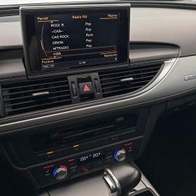 Foto inzerátu Audi A6 3.0 TDI