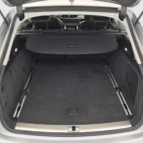 Foto inzerátu Audi A6 3.0 TDI