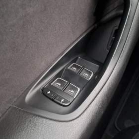 Foto inzerátu Audi A6 3.0 TDI