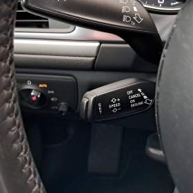 Foto inzerátu Audi A6 3.0 TDI