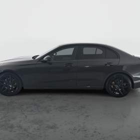Foto inzerátu Mercedes C C 200