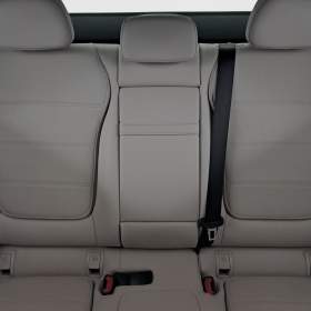 Foto inzerátu Mercedes C C 200