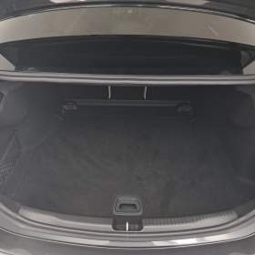 Foto inzerátu Mercedes C C 200