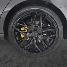 Foto inzerátu Mercedes C C 200
