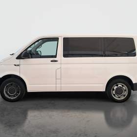 Foto inzerátu VW Transporter 2.0 TDI