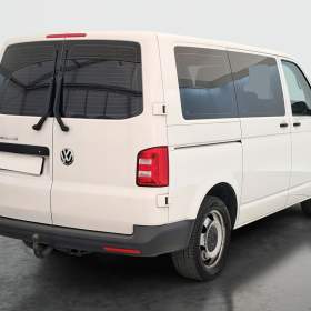 Foto inzerátu VW Transporter 2.0 TDI