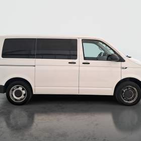 Foto inzerátu VW Transporter 2.0 TDI