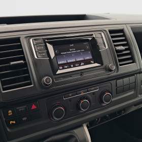 Foto inzerátu VW Transporter 2.0 TDI