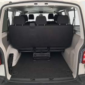 Foto inzerátu VW Transporter 2.0 TDI