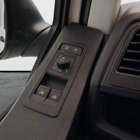 Foto inzerátu VW Transporter 2.0 TDI