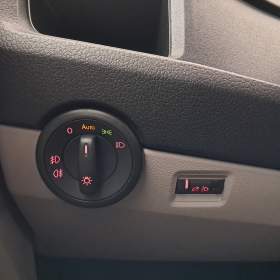 Foto inzerátu VW Transporter 2.0 TDI