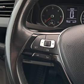 Foto inzerátu VW Transporter 2.0 TDI