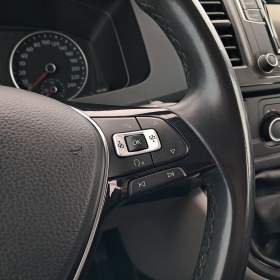 Foto inzerátu VW Transporter 2.0 TDI