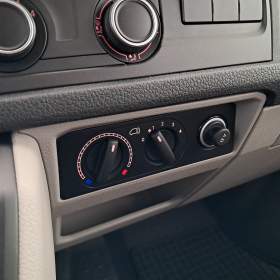 Foto inzerátu VW Transporter 2.0 TDI