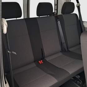 Foto inzerátu VW Transporter 2.0 TDI